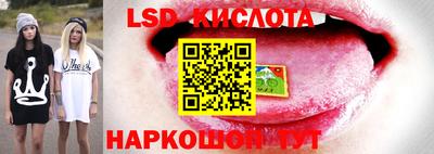 круглые Апшеронск