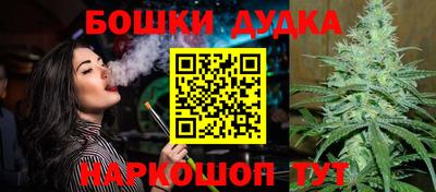 гидропоника Аргун