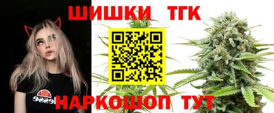 гидропоника Аргун