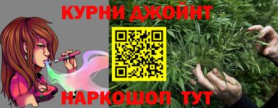 гидропоника Аргун