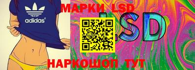 гидропоника Аргун